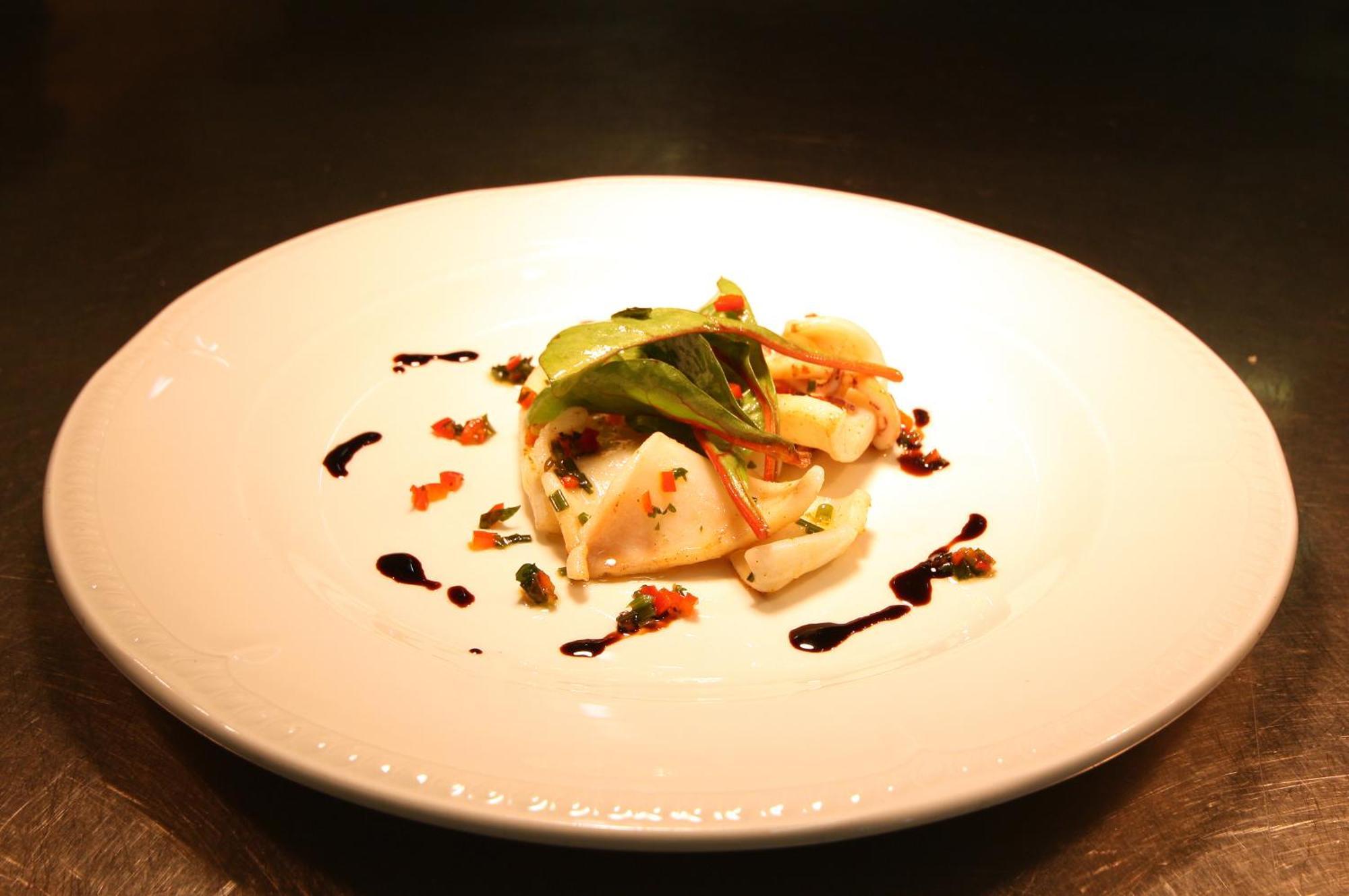 Corse Lawn House Hotel エクステリア 写真